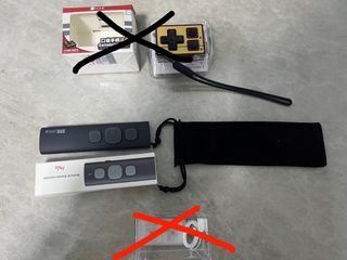 （分類：）位於 。 由 hongkonger10 提交（商品編號 1421255247，圖片 1）。簡介： 。