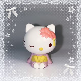 由 graychick (刊登 ID 1436834569，圖片 1) 提交，位於 的 (類別：)，說明：。