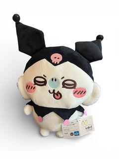 （分類：）位於 。 由 leonfbadv 提交（商品編號 1436883331，圖片 1）。簡介： 。