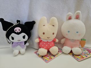 （分類：）位於 。 由 cathy1123ms 提交（商品編號 1436875582，圖片 1）。簡介： 。