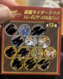 （分類：）位於 。 由 secretlun 提交（商品編號 1432867354，圖片 1）。簡介： 。