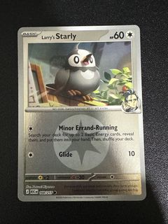 (Category: ) located in . Submitted by tcg_kls (Listing ID 1437013538, Image 1). Description: .