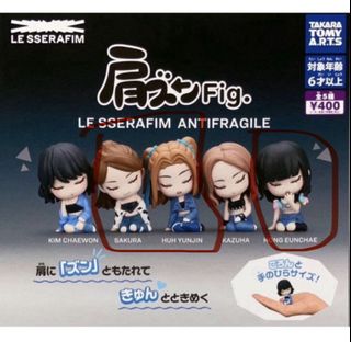 （分類：）位於 。 由 buyfunstore 提交（商品編號 1436944326，圖片 1）。簡介： 。