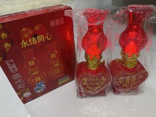 （分類：）位於 。 由 tonylau123 提交（商品編號 1436969219，圖片 1）。簡介： 。