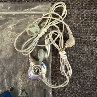 （分類：）位於 。 由 onlinesellathk 提交（商品編號 1436979995，圖片 1）。簡介： 。