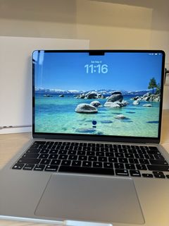 （分類：）位於 。 由 jchy11 提交（商品編號 1436855241，圖片 1）。簡介： 。