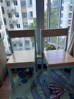 (Category: ) located in . Submitted by vostkop (Listing ID 1436909792, Image 1). Description: .