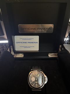 （分類：）位於 。 由 donchung98 提交（商品編號 1436939016，圖片 1）。簡介： 。