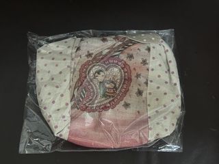 （分類：）位於 。 由 ykaurora 提交（商品編號 1436968820，圖片 1）。簡介： 。