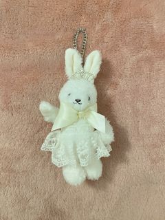 （分類：）位於 。 由 athenromy 提交（商品編號 1436995215，圖片 1）。簡介： 。