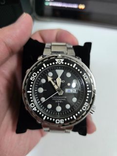 （分類：）位於 。 由 den.f 提交（商品編號 1436991604，圖片 1）。簡介： 。