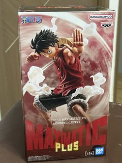 （分類：）位於 。 由 sylviangai228 提交（商品編號 1436945669，圖片 1）。簡介： 。
