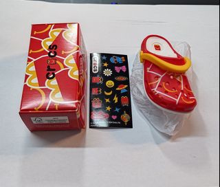 （分類：）位於 。 由 steve_shop00 提交（商品編號 1436979559，圖片 1）。簡介： 。