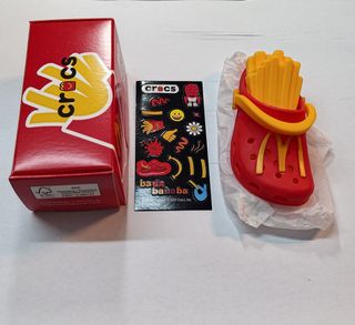 （分類：）位於 。 由 steve_shop00 提交（商品編號 1436980227，圖片 1）。簡介： 。