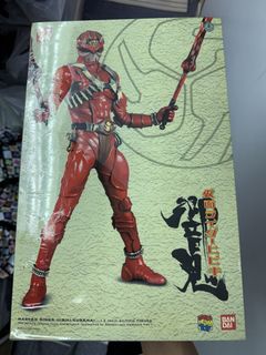 （分類：）位於 。 由 iasms 提交（商品編號 1436857321，圖片 1）。簡介： 。