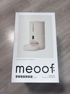 （分類：）位於 。 由 dcteac11 提交（商品編號 1436936231，圖片 1）。簡介： 。