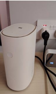 Xiaomi Mesh Mid-01456554549409884160