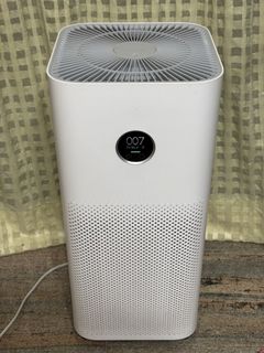 （分類：）位於 。 由 emboese 提交（商品編號 1437010865，圖片 1）。簡介： 。