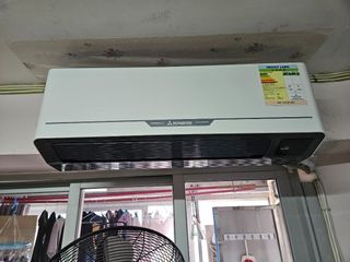（分類：）位於 。 由 vicki32748 提交（商品編號 1436852477，圖片 1）。簡介： 。
