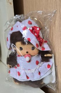 （分類：）位於 。 由 okokling 提交（商品編號 1436902583，圖片 1）。簡介： 。