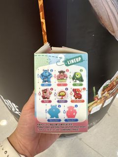（分類：）位於 。 由 vickylii 提交（商品編號 1436937075，圖片 1）。簡介： 。