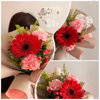 (Category: ) located in . Submitted by bob.florals (Listing ID 1436867575, Image 1). Description: .