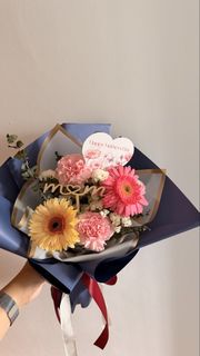 (Category: ) located in . Submitted by bob.florals (Listing ID 1436868155, Image 1). Description: .