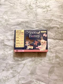 （分類：）位於 。 由 yyyeli 提交（商品編號 1436948983，圖片 1）。簡介： 。