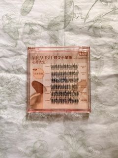 （分類：）位於 。 由 yyyeli 提交（商品編號 1436948692，圖片 1）。簡介： 。