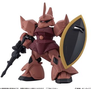 （分類：）位於 。 由 cy104_88 提交（商品編號 1436902461，圖片 1）。簡介： 。