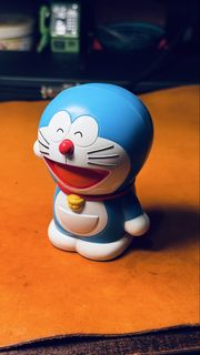 （分類：）位於 。 由 timmango 提交（商品編號 1436921814，圖片 1）。簡介： 。