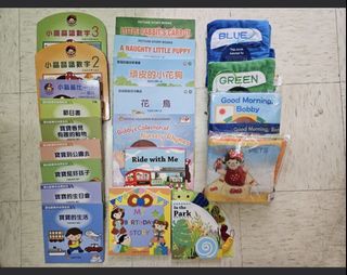 （分類：）位於 。 由 meow199 提交（商品編號 1436866121，圖片 1）。簡介： 。
