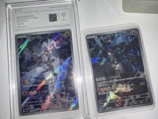 （分類：）位於 。 由 martin35941 提交（商品編號 1436963239，圖片 1）。簡介： 。