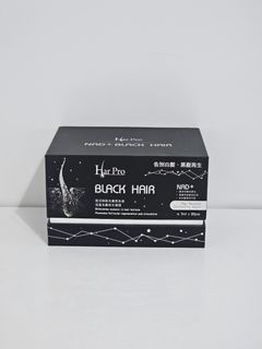 （分類：）位於 。 由 2nd.hand.expert 提交（商品編號 1436837146，圖片 1）。簡介： 。
