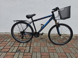 （分類：）位於 。 由 am124 提交（商品編號 1436930539，圖片 1）。簡介： 。