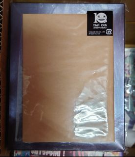 （分類：）位於 。 由 dan_ko 提交（商品編號 1436904787，圖片 1）。簡介： 。