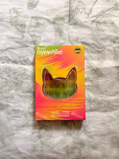 （分類：）位於 。 由 yyyeli 提交（商品編號 1436947716，圖片 1）。簡介： 。