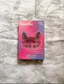 （分類：）位於 。 由 yyyeli 提交（商品編號 1436947318，圖片 1）。簡介： 。