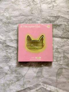 （分類：）位於 。 由 yyyeli 提交（商品編號 1436946970，圖片 1）。簡介： 。