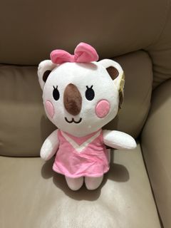 （分類：）位於 。 由 hazelnut910 提交（商品編號 1436969229，圖片 1）。簡介： 。