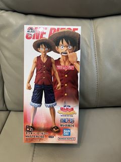 （分類：）位於 。 由 ansonklt 提交（商品編號 1436932738，圖片 1）。簡介： 。