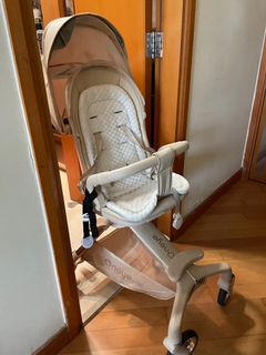 （分類：）位於 。 由 deilaomirot 提交（商品編號 1436851344，圖片 1）。簡介： 。