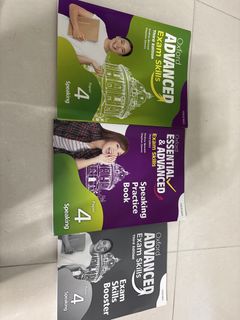 （分類：）位於 。 由 y2klai 提交（商品編號 1436914047，圖片 1）。簡介： 。