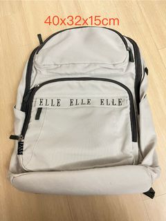 （分類：）位於 。 由 213430 提交（商品編號 1436859486，圖片 1）。簡介： 。