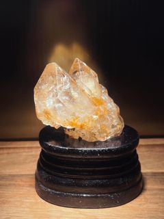 （分類：）位於 。 由 soul_crystallization 提交（商品編號 1436925297，圖片 1）。簡介： 。