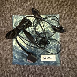 （分類：）位於 。 由 onlinesellathk 提交（商品編號 1436976859，圖片 1）。簡介： 。