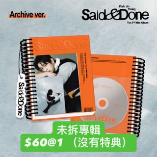 （分類：）位於 。 由 jn0600z 提交（商品編號 1436979635，圖片 1）。簡介： 。