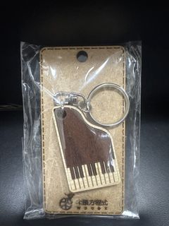 （分類：）位於 。 由 angelychany 提交（商品編號 1437014738，圖片 1）。簡介： 。