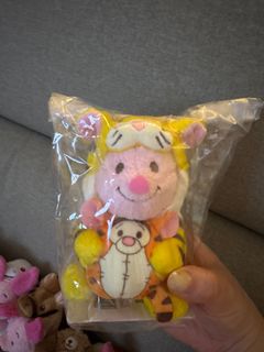 （分類：）位於 。 由 pigletgarden 提交（商品編號 1436917329，圖片 1）。簡介： 。