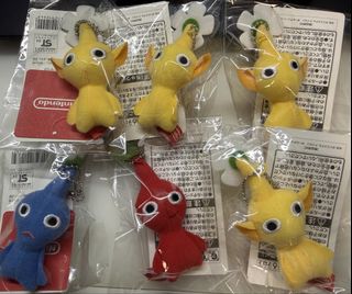 （分類：）位於 。 由 sato_yuki 提交（商品編號 1428591195，圖片 1）。簡介： 。